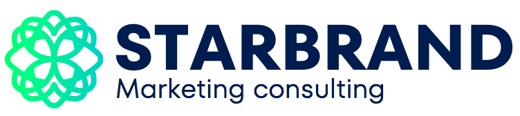 Starbrand Consulting